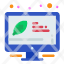 desktop-ecology-efficient-energy-icon