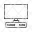 desktop-icon