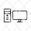 desktop-icon