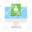 desktop-pc-login-phone-call-chat-conversation-message-mail-inbox-icon