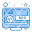 desktop-seo-online-marketing-icon