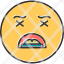desperate-emojis-emoji-emoticon-face-icon