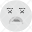 desperate-emojis-emoji-emoticon-face-icon