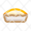 dessert-cake-pie-baking-apple-pastry-shop-bakery-icon