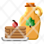 dessert-cake-sweet-food-syrup-pastry-icon