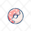 dessert-donut-doughnut-fried-dough-sweet-icon