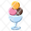 dessert-gelato-ice-cream-cup-sweet-icon