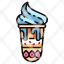 dessert-ice-cream-icecream-refreshment-sundae-sweet-icon