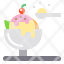 dessert-ice-cream-icon