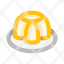 dessert-jelly-treats-icon