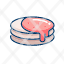 dessert-pancake-sweet-syrup-topping-icon