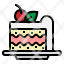 dessert-sweet-cake-piece-food-icon