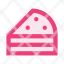 dessertcake-pie-piece-icon