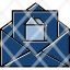 destination-home-letter-mailbox-message-shipment-icon-vector-design-icons-icon