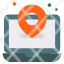destination-laptop-location-map-navigation-interface-icon