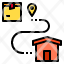 destination-location-logistics-icon