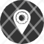 destination-location-map-marker-pin-pointer-icon