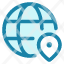 destination-location-map-navigation-globe-pin-gps-icon