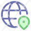 destination-location-map-navigation-globe-pin-gps-icon