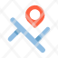 destinations-direction-gps-location-map-pin-icon