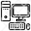 destop-icon