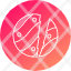 destroyed-planet-astronomy-galaxy-science-icon-vector-design-icons-icon