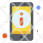 detail-information-more-app-icon