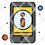 detail-information-more-app-icon