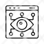 details-looking-icon