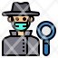 detective-avatar-occupation-man-people-icon