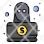 detective-hacker-spy-robbery-icon