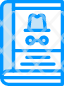detective-icon