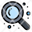 detective-search-searching-icon