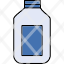 detergent-cleaning-washing-clean-wash-icon