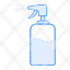 detergent-com-icon
