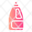 detergent-disinfectant-furniture-household-bleach-chemical-wash-clean-product-icon