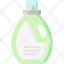 detergent-icon