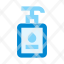 detergentcleaning-c-icon
