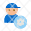 developer-web-development-code-website-icon