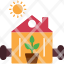 development-agriculture-plant-farm-garden-icon