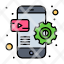 development-app-device-mobile-icon