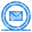 development-email-online-web-icon