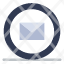 development-email-online-web-icon