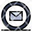 development-email-online-web-icon