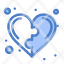 development-game-health-heart-life-icon