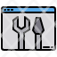 development-icon-website-develop-icon