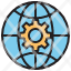 development-industry-gear-engineering-global-world-icon-icon