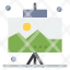 development-office-seo-work-icon