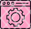 development-optimization-web-website-icon-icons-icon