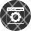 development-optimization-web-website-icon-icons-icon